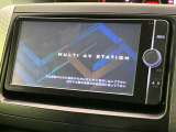 ヴォクシー 2.0 ZS 煌Z 