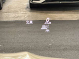 全国の正規ディーラーで保証を受けることができる、走行距離無制限の安心のメーカー保証付き車両でございます。