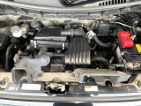 親切・丁寧な専門メカニックスタッフが応対!・車検・点検整備・事故等の修理などアフターサービスも安心。お車のカスタマイズもネクステージのサービススタッフまでご相談ください!
