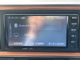 パッソ 1.0 モーダ Gパッケージ ワンオーナー 修復歴無し