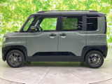 デリカミニ T プレミアム デリマル パッケージ 4WD 