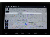 フォレスター 1.8 スポーツ 4WD OPサンルーフ OP電動リアゲート 禁煙車