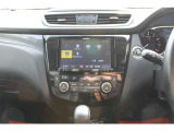 4WD 8インチナビ TV バックカメラ Bluetooth ドラレコ前後 パワーバックドア スマートキー ETC アルミホイール