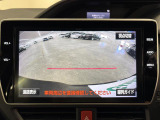 ◆北海道、東北、関東、中部、関西、中国、四国、九州、沖縄、全国各地どこからでも対応可能です!!お気軽にガリバーにお気軽にご相談ください!!