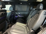 ご来店、お問い合わせ心よりお待ちしております!BMW Premium Selection大分【無料専用ダイアル 0078-6002-108665】