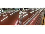 キズ凹み現状ですがお求めやすくなっております。リーズナブル価格のアウトレット車です!