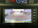 ◆北海道、東北、関東、中部、関西、中国、四国、九州、沖縄、全国各地どこからでも対応可能です!!お気軽にガリバーにお気軽にご相談ください!!
