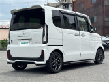 ◆北は北海道から南は沖縄まで、ご購入いただいたお車は全国にご納車が可能です!お電話、メール、動画などでリモートでお車のご案内も可能です!親切、丁寧に対応させて頂きますのでお気軽にご相談ください!