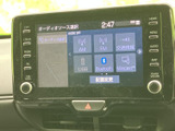 オーディオソース