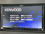 スペーシア ハイブリッド(HYBRID) G スズキセーフティサポート非装着車 