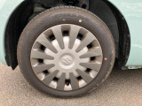 お乗りのお車の査定、買取相談もお気軽にご相談ください♪