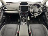 フォレスター 2.0 アドバンス 4WD 4WD 修復歴無し