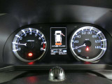 ★走行88000km