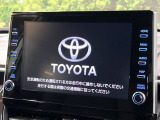 カローラクロス 1.8 ハイブリッド Z 