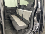◆北は北海道から南は沖縄まで、ご購入いただいたお車は全国にご納車が可能です!お電話、メール、動画などでリモートでお車のご案内も可能です!親切、丁寧に対応させて頂きますのでお気軽にご相談ください!