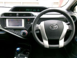 ご購入の車両には、ご納車前に室内の除菌・消臭を施行いたします。※ただし、すべての臭いを消臭できるわけではございませんので、あらかじめご了承ください。