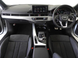 新型の車種から、お求めやすいモデルまで幅広く取り扱っております。