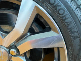 キズ凹み現状ですがお求めやすくなっております。リーズナブル価格のアウトレット車です!
