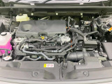 親切・丁寧な専門メカニックスタッフが応対!・車検・点検整備・事故等の修理などアフターサービスも安心。お車のカスタマイズもネクステージのサービススタッフまでご相談ください!