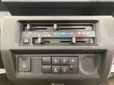 検査機関の認定を受けたプロの検査員が、技術と知識を活かして厳正にチェックしています!
