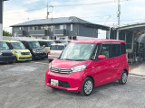 軽39.8専門店カーズの車輌をご覧いただき、誠にありがとうございます。福岡県小郡市上岩田1186-7TEL:0942-73-6060までお問合せ下さい♪