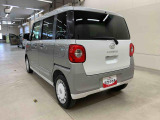 在庫確認や問い合わせは自社HPの他に各種中古車検索サイトでも可能です。