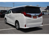 同業者様への販売はお断りさせていただきます。 車検無し車両の場合は、車検を取得したお支払い総額で表示しております。