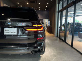 ご来店、お問い合わせ心よりお待ちしております!BMW Premium Selection大分【無料専用ダイアル 0078-6002-108665】