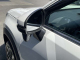 ホンダ純正ギャザズナビ★Bluetooth接続可★バックモニター★クルーズコントロール★当社試乗車★安心ディーラー保証★車検R10/9月まで★全て諸経費込みの価格です!