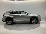 NX 200t Iパッケージ 