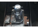 CX-30 2.0 20S ブラック セレクション 