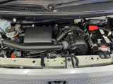 親切・丁寧な専門メカニックスタッフが応対!・車検・点検整備・事故等の修理などアフターサービスも安心。お車のカスタマイズもネクステージのサービススタッフまでご相談ください!