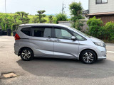 積載車完備。もしもの時も迅速に対応出来ます!皆様の快適なカーライフを当店がバックアップ致します!