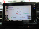 当店の車は全台、保証付きで購入後も安心です。保証期間中は全国のホンダディーラーで保証修理を受け付けております。