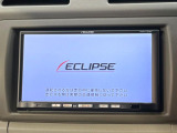キャロルエコ X 