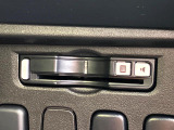 ★高速走行もスムーズにお支払いが可能な【ETC】ご納車までにセットアップを行い、ご納車時にはご利用いただけるようにいたします♪