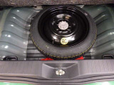 トヨタ認定中古車のサポカーは【安心診断付き】です!