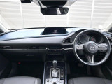 CX-30 2.0 20S プロアクティブ ツーリングセレクション 