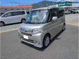 タント G 