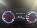 クラウン ハイブリッド 2.5 RS 禁煙車 純正ナビ フルセグTV