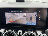 自動車でご来場のお客様:阪神高速4号湾岸線「泉佐野北口」IC降りてすぐ、阪和自動車道「貝塚」IC降りてすぐ分の場所です。ナビは大阪府泉佐野市上瓦屋14-1を設定