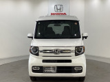 【Honda認定中古車 U-Select】 エンジン、オーディオやカーナビ(社外品は除く)に至るまで保証をお付け致します。全国のホンダディーラーで保証と整備が受けられます。