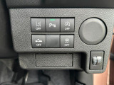 アルト L 3型