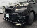 ◆北海道、東北、関東、中部、関西、中国、四国、九州、沖縄、全国各地どこからでも対応可能です!!お気軽にガリバーにお気軽にご相談ください!!