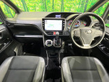ノア 2.0 Si W×B II 