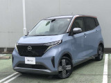 サクラ G 