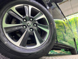 弊社では、全車『修復歴なし』のお車のみ取り扱っております。専任バイヤーによる厳選した仕入れの後、入庫後の車両チェックを行い、ネクステージが認定した高品質な中古車をご提供しております。