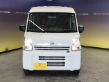 【会社概要】★創業60周年をむかえたAOIグループ★BMW、VW、AUDI、MINIなどの正規ディーラー、カーセブン店舗を複数営んでおります♪