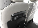 納車の前にはエンジンオイル、オイルエレメント、エアクリーナー、クーラント、バッテリー、ワイパーゴムのチェックまたは交換を行います!