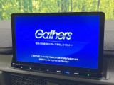 【11.4インチ純正ナビ】人気の純正ナビを装備。オーディオ機能も充実しており、Bluetooth接続すればお持ちのスマホやMP3プレイヤーの音楽を再生可能!毎日の運転がさらに楽しくなります!!